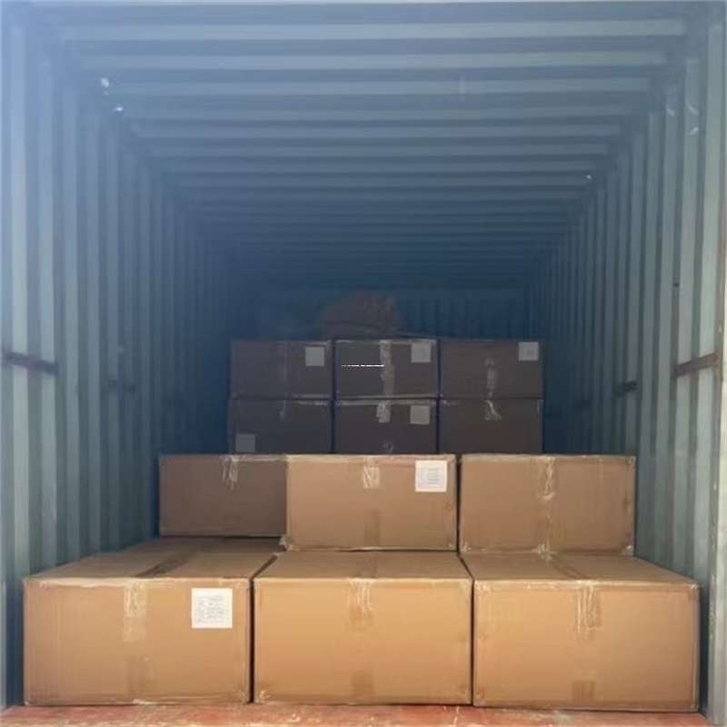 神木到阿克苏物流公司——一站式服务，让货运更便捷（阿克苏到全国货运物流公司）