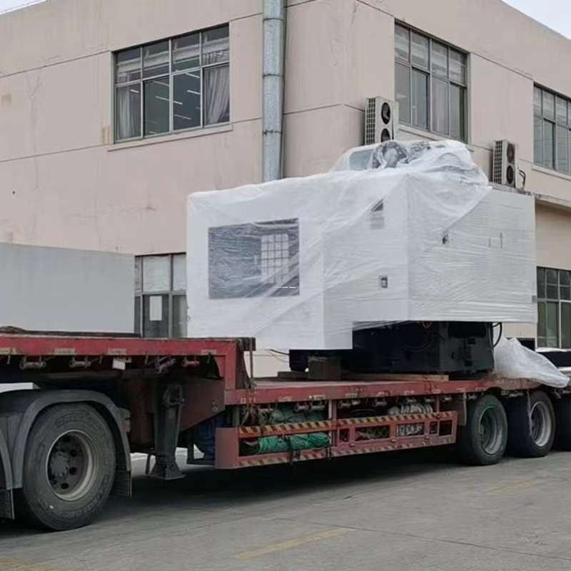 神木到靖江物流公司——一站式货运服务专家（靖江专线物流网点查询）