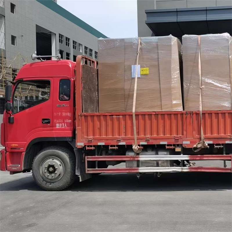 神木到肥东物流公司，一站式服务为您的货物保驾护航（肥东物流公司电话号码）