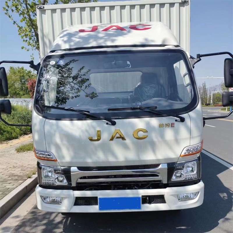 神木到新泰物流公司一站式货运服务，满足您的各种需求（新泰货运物流公司电话）