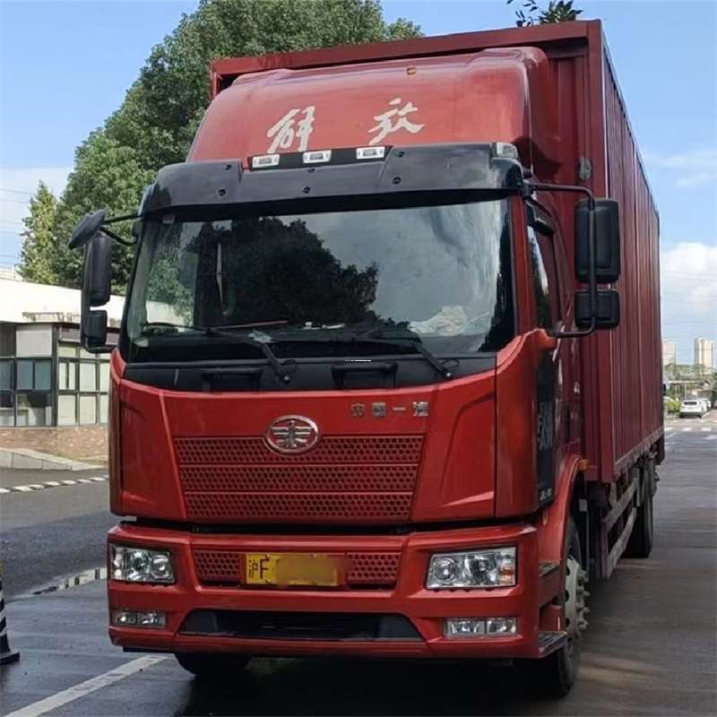 神木到苏州虎丘物流公司专业货运，安心托付