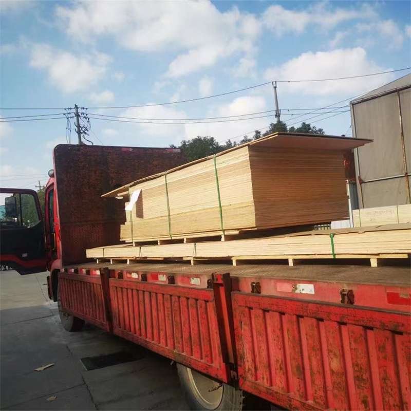 神木到河北物流公司——一站式服务，让货运更便捷