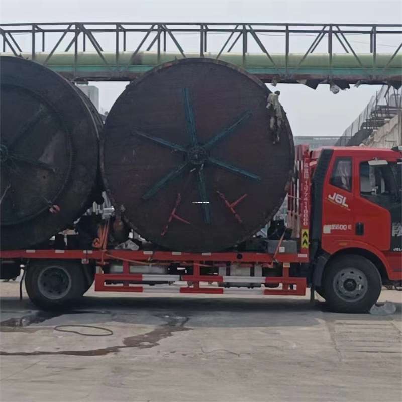 神木到马鞍山物流公司——一站式服务，让货运更便捷