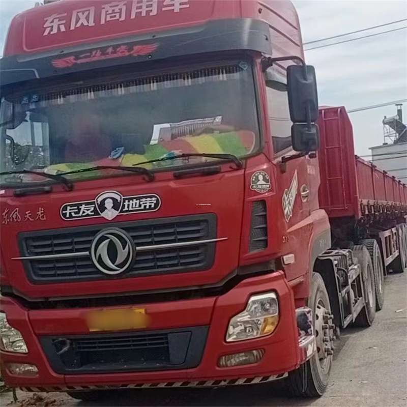 神木至温州货运专线高效、便捷、一站式服务