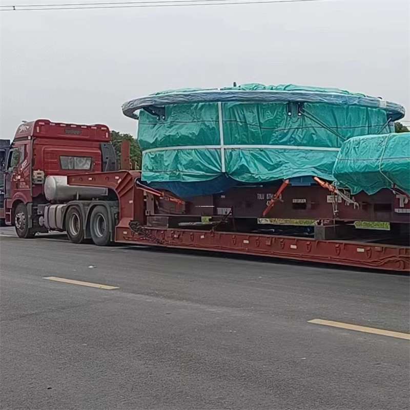 神木到河南商丘虞城县物流公司上海至河南商丘虞城县货运专线