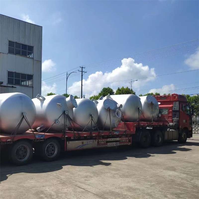 神木至汕头货运专线，一站式物流服务助您成功