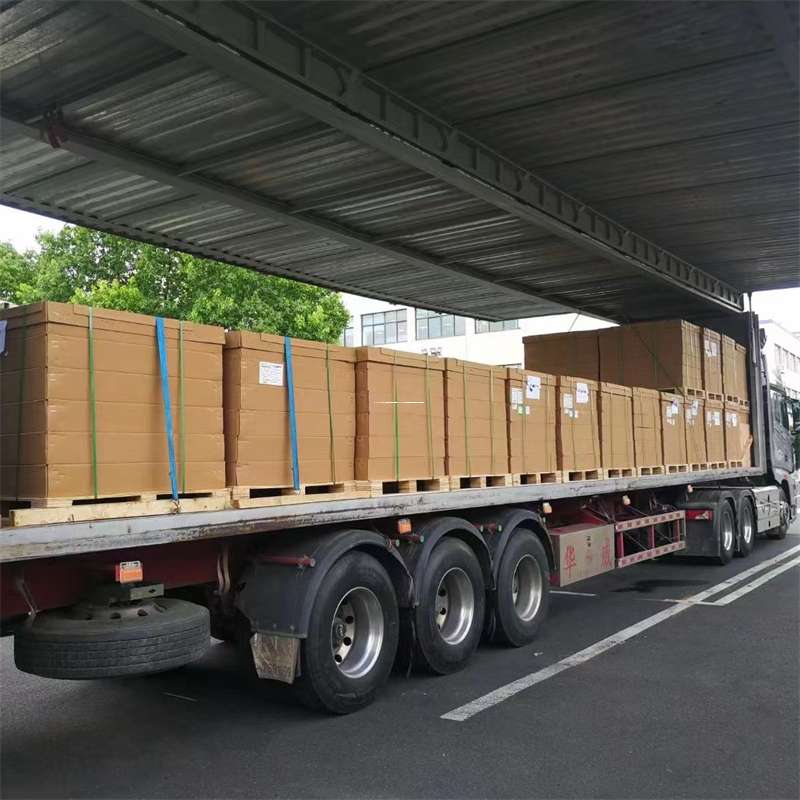 神木到新疆喀什叶城县物流公司神木至新疆喀什叶城县物流专线往返运输