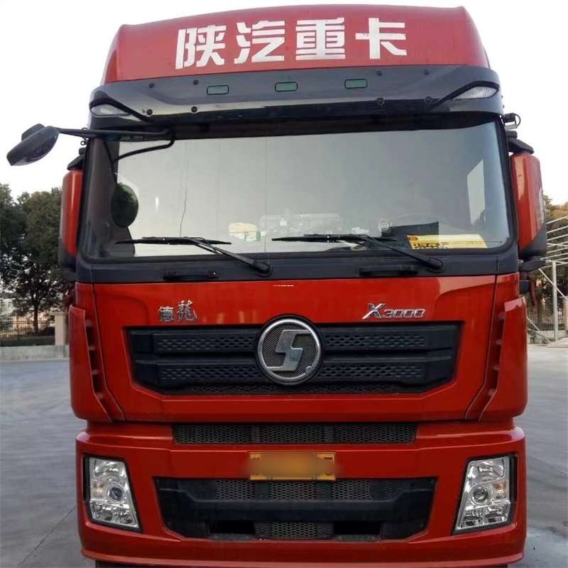神木到胶州物流公司，专业货运，高效便捷（到胶州物流公司,专业货运,高效便捷运输）