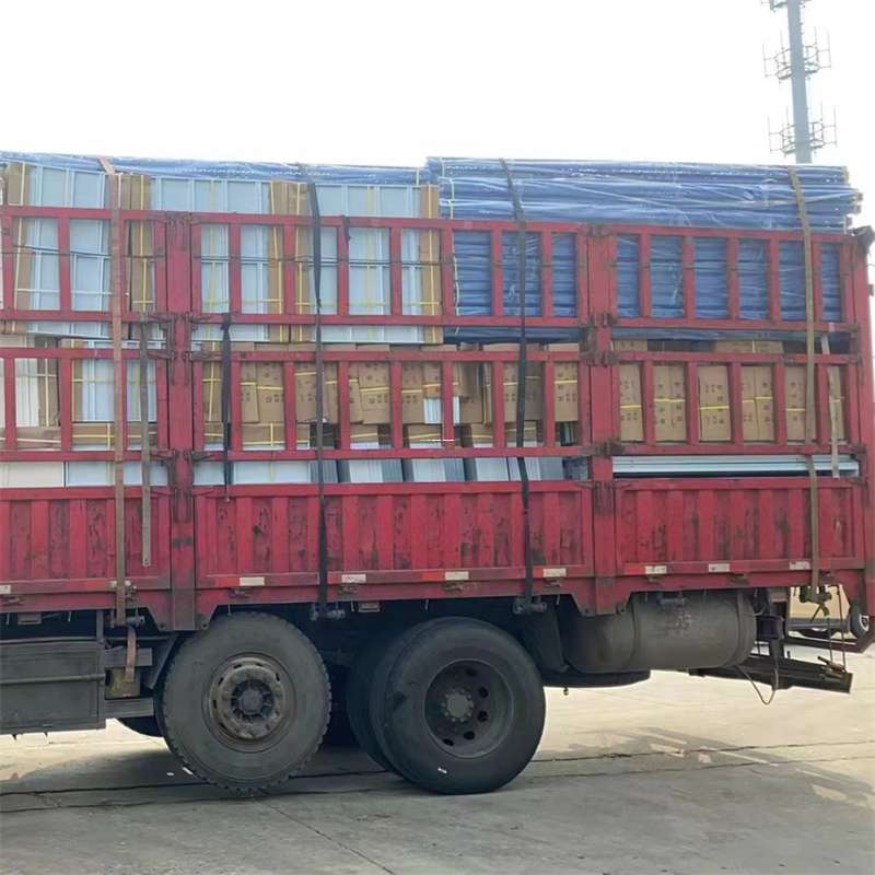 神木到黑龙江物流公司——专业的物流服务提供商（去黑龙江的物流）